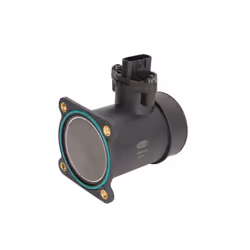 débitmètre de masse d'air MAGNETI MARELLI 213719729019