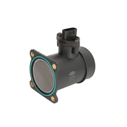 débitmètre de masse d'air MAGNETI MARELLI 213719729019