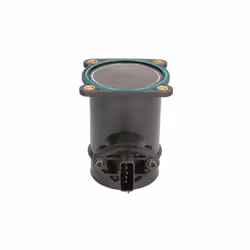 débitmètre de masse d'air MAGNETI MARELLI 213719729019