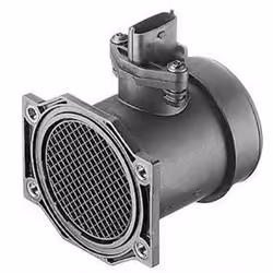 débitmètre de masse d'air MAGNETI MARELLI 213719728019