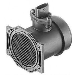 débitmètre de masse d'air MAGNETI MARELLI 213719728019