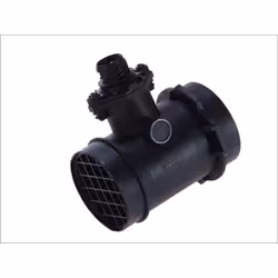 débitmètre de masse d'air MAGNETI MARELLI 213719725019