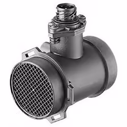 débitmètre de masse d'air MAGNETI MARELLI 213719725019