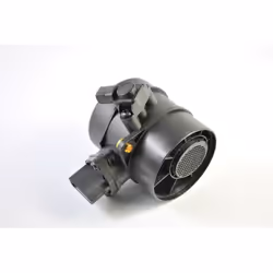débitmètre de masse d'air MAGNETI MARELLI 213719723019
