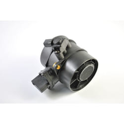 débitmètre de masse d'air MAGNETI MARELLI 213719723019