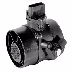 débitmètre de masse d'air MAGNETI MARELLI 213719723019