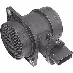 débitmètre de masse d'air MAGNETI MARELLI 213719722019