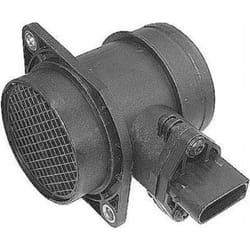 débitmètre de masse d'air MAGNETI MARELLI 213719722019