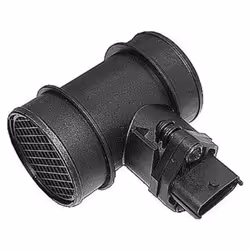 débitmètre de masse d'air MAGNETI MARELLI 213719721019