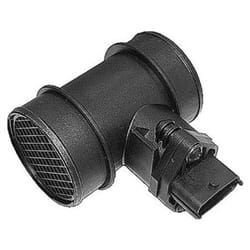débitmètre de masse d'air MAGNETI MARELLI 213719721019