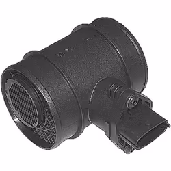 débitmètre de masse d'air MAGNETI MARELLI 213719720019