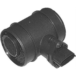 débitmètre de masse d'air MAGNETI MARELLI 213719720019