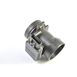 débitmètre de masse d'air MAGNETI MARELLI 213719717019
