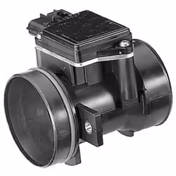 débitmètre de masse d'air MAGNETI MARELLI 213719717019