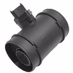 débitmètre de masse d'air MAGNETI MARELLI 213719716019