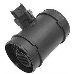 débitmètre de masse d'air MAGNETI MARELLI 213719716019