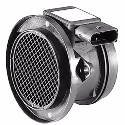 débitmètre de masse d'air MAGNETI MARELLI 213719715019