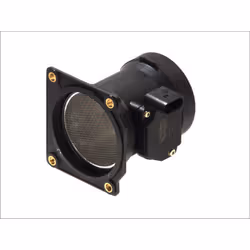 débitmètre de masse d'air MAGNETI MARELLI 213719713019