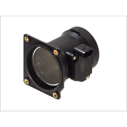 débitmètre de masse d'air MAGNETI MARELLI 213719713019