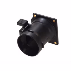 débitmètre de masse d'air MAGNETI MARELLI 213719713019