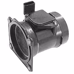 débitmètre de masse d'air MAGNETI MARELLI 213719713019