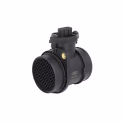 débitmètre de masse d'air MAGNETI MARELLI 213719708019