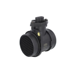 débitmètre de masse d'air MAGNETI MARELLI 213719708019