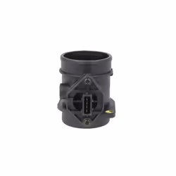 débitmètre de masse d'air MAGNETI MARELLI 213719708019
