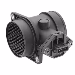 débitmètre de masse d'air MAGNETI MARELLI 213719708019