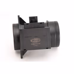 débitmètre de masse d'air MAGNETI MARELLI 213719706019