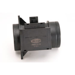 débitmètre de masse d'air MAGNETI MARELLI 213719706019
