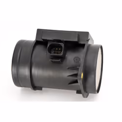 débitmètre de masse d'air MAGNETI MARELLI 213719706019