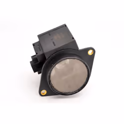débitmètre de masse d'air MAGNETI MARELLI 213719706019