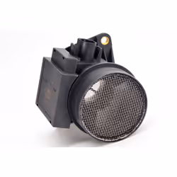 débitmètre de masse d'air MAGNETI MARELLI 213719706019 - Vue supplémentaire 4