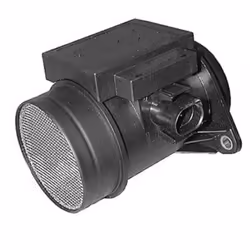 débitmètre de masse d'air MAGNETI MARELLI 213719706019 - Vue supplémentaire 5