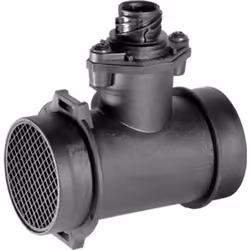 débitmètre de masse d'air MAGNETI MARELLI 213719705019