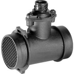 débitmètre de masse d'air MAGNETI MARELLI 213719705019