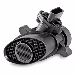 débitmètre de masse d'air MAGNETI MARELLI 213719702019