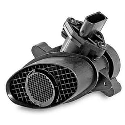 débitmètre de masse d'air MAGNETI MARELLI 213719702019