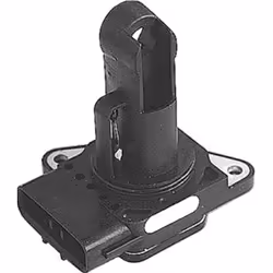 débitmètre de masse d'air MAGNETI MARELLI 213719698019