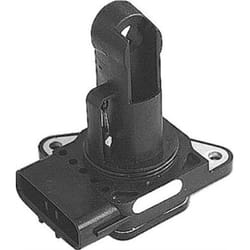 débitmètre de masse d'air MAGNETI MARELLI 213719698019