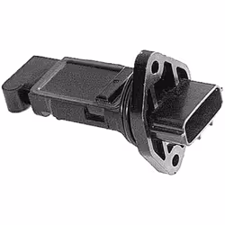 débitmètre de masse d'air MAGNETI MARELLI 213719696019