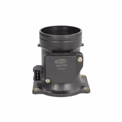 débitmètre de masse d'air MAGNETI MARELLI 213719689019 - Vue supplémentaire 2