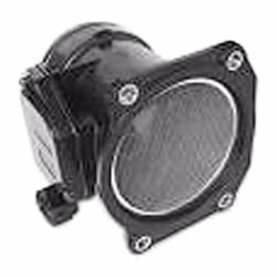 débitmètre de masse d'air MAGNETI MARELLI 213719689019 - Vue supplémentaire 3