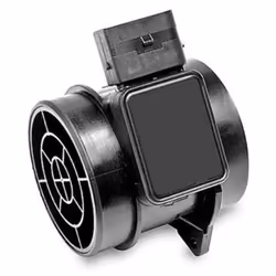 débitmètre de masse d'air MAGNETI MARELLI 213719687019