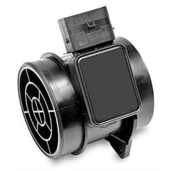 débitmètre de masse d'air MAGNETI MARELLI 213719687019