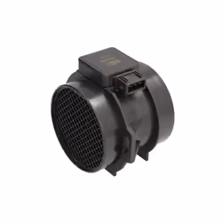 débitmètre de masse d'air MAGNETI MARELLI 213719683019