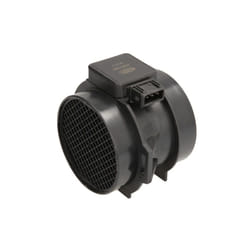 débitmètre de masse d'air MAGNETI MARELLI 213719683019