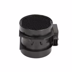 débitmètre de masse d'air MAGNETI MARELLI 213719683019