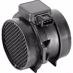 débitmètre de masse d'air MAGNETI MARELLI 213719683019